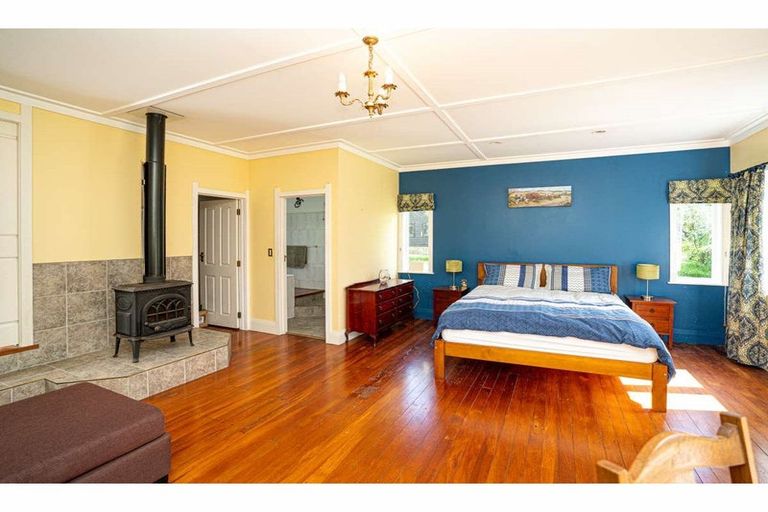 Photo of property in 14 Mission Road, Kerikeri, 0230