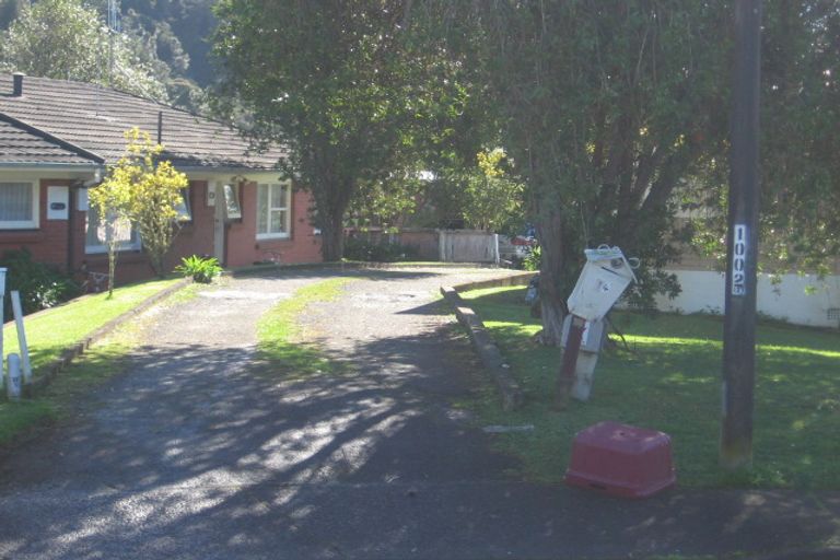 Photo of property in 16/14 Paratai Crescent, Woodhill, Whangarei, 0110