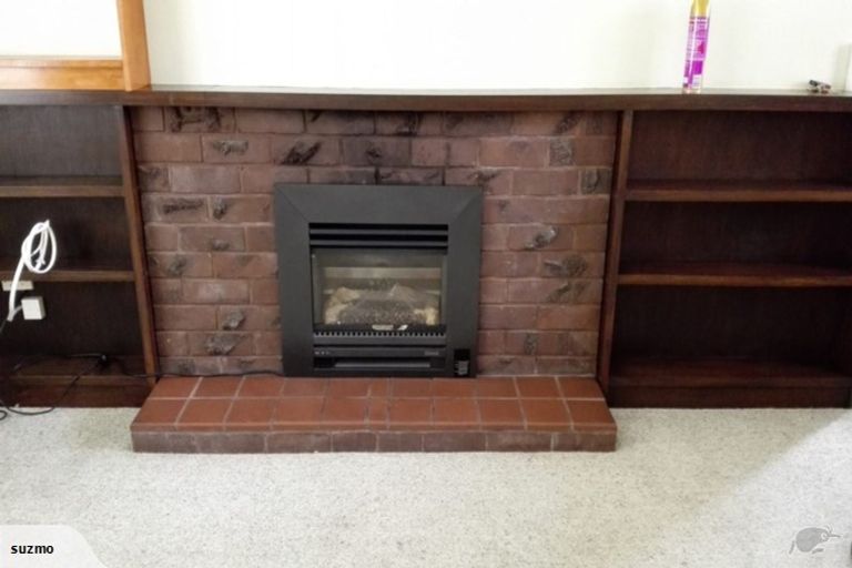 Photo of property in 14b Kimbolton Road, Feilding, 4702