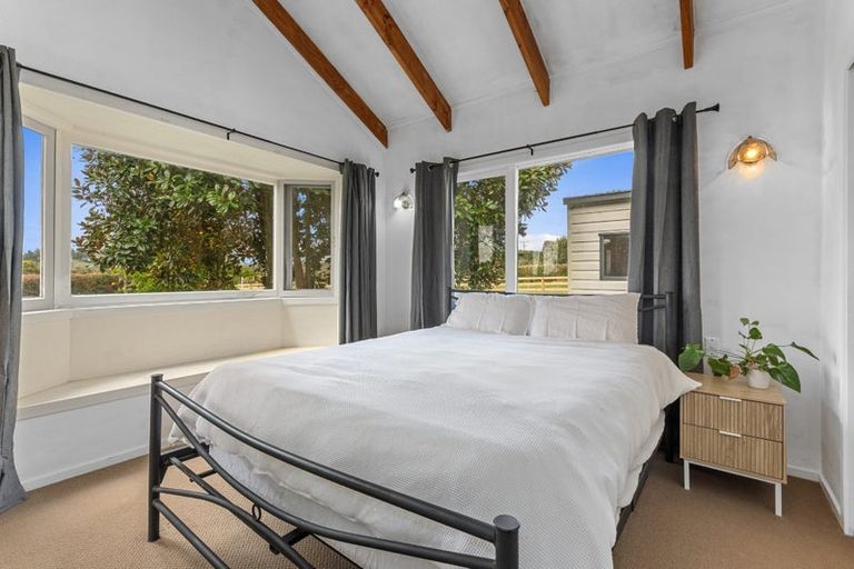 Photo of property in 4 Proctor Road, Poroti, Whangarei, 0179