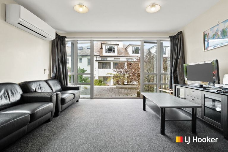 Photo of property in 45/61 North Road, North East Valley, Dunedin, 9010