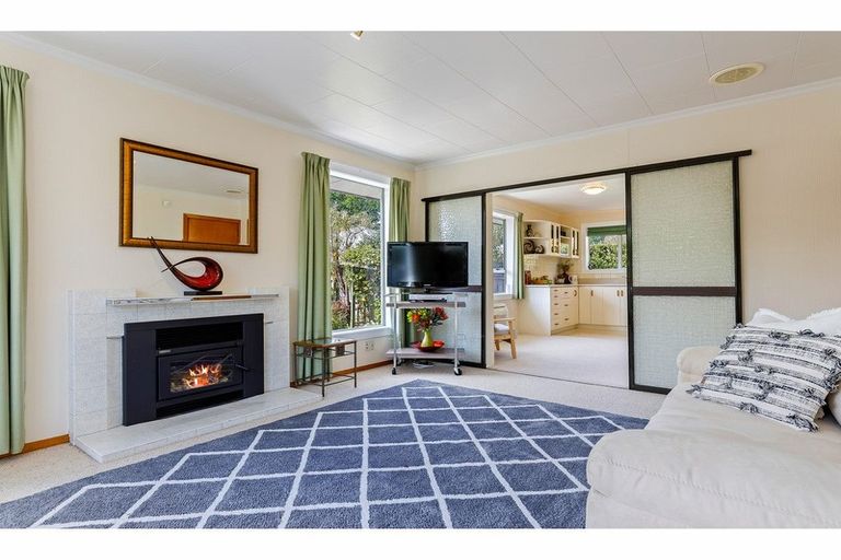 Photo of property in 30 Woodbury Street, Avonhead, Christchurch, 8042