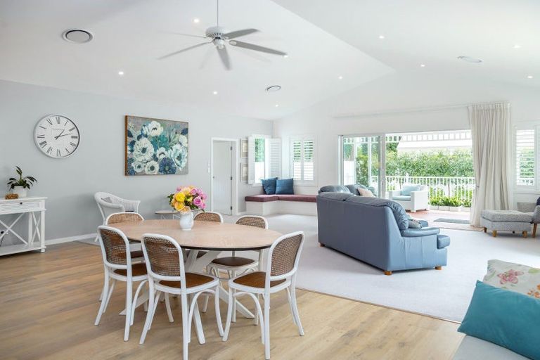 Photo of property in 5 Woodlands Way, Greytown, 5712