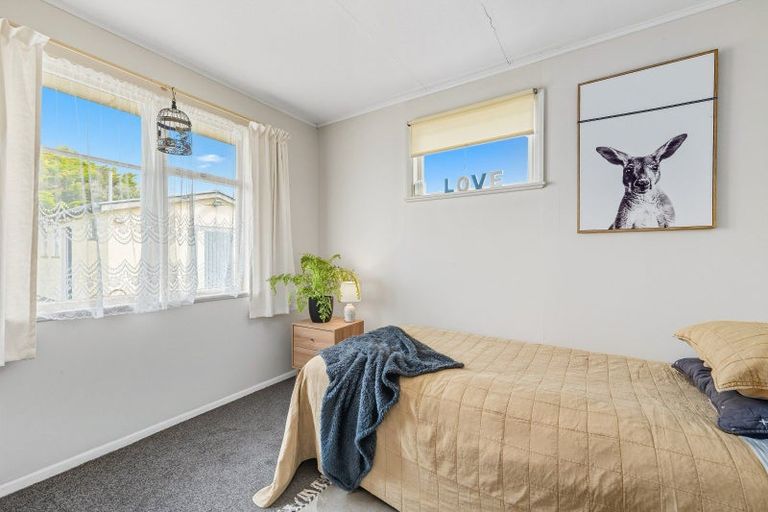 Photo of property in 14 Elizabeth Street, Feilding, 4702