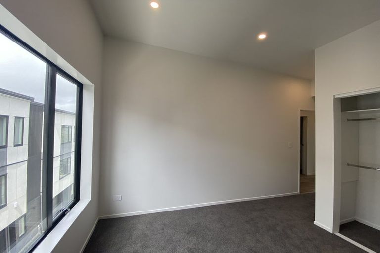 Photo of property in 677 Sandringham Road, Sandringham, Auckland, 1025