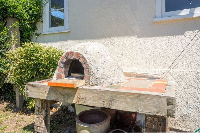 Photo of property in 28 Rodney Avenue, Te Horo Beach, Otaki, 5581