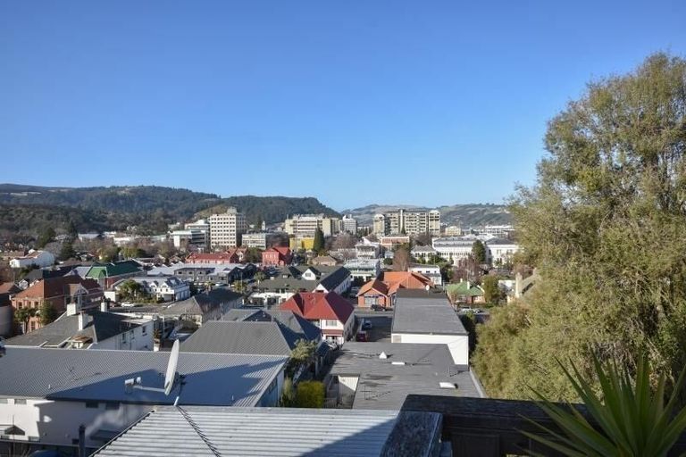 Photo of property in 35 Queen Street, North Dunedin, Dunedin, 9016
