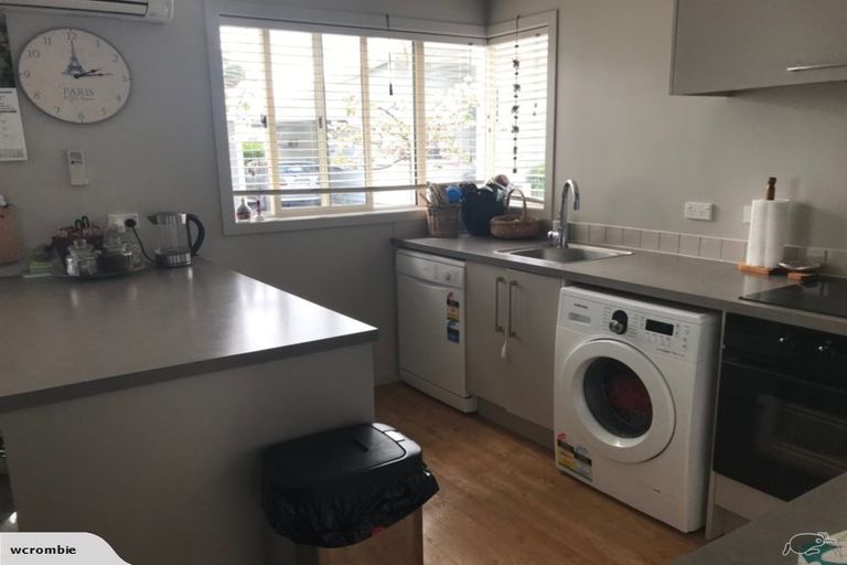 Photo of property in 21b Lyon Street, Frankton, Hamilton, 3204