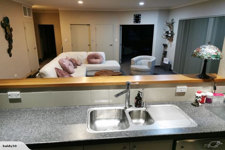 Photo of property in 373 Church Road, Greenmeadows, Napier, 4112