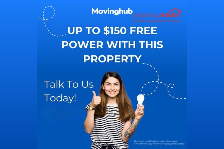 Photo of property in 322b The Terrace, Te Aro, Wellington, 6011