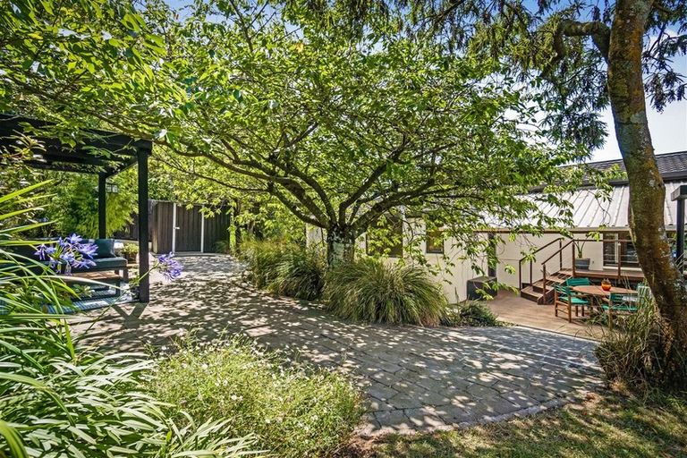 Photo of property in 29 Woodside Common, Westmorland, Christchurch, 8025