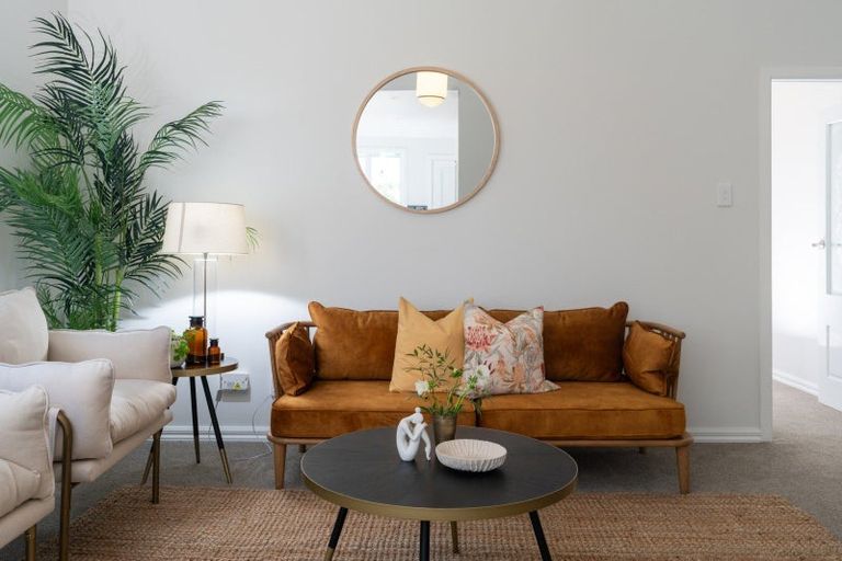 Photo of property in 15 Duppa Street, Berhampore, Wellington, 6023