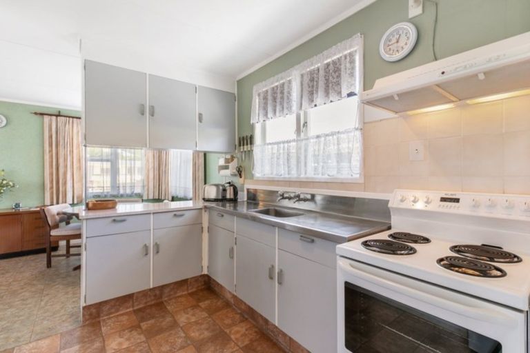 Photo of property in 10 Culverdon Street, Dinsdale, Hamilton, 3204