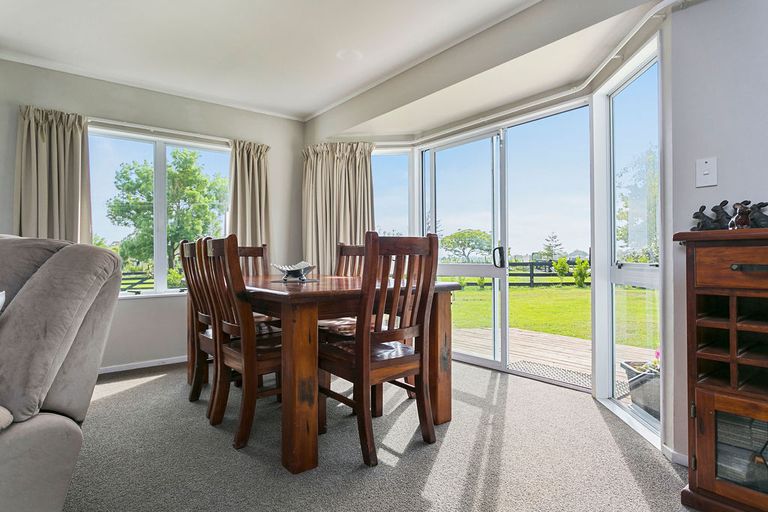 Photo of property in 1/3116 Ohaupo Road, Glenview, Hamilton, 3282