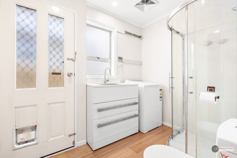 Photo of property in 29 Taieri Crescent, Kelson, Lower Hutt, 5010