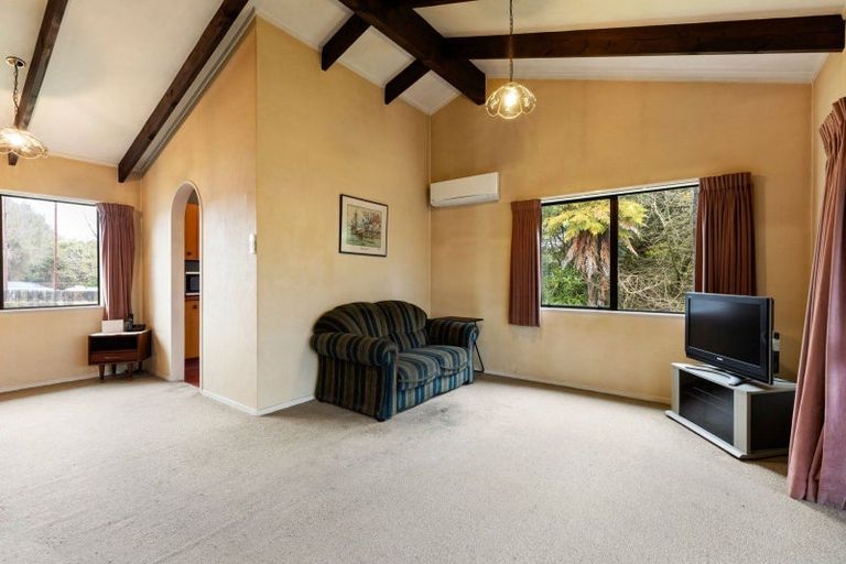 Photo of property in 41 Ohaupo Road, Te Awamutu, 3800