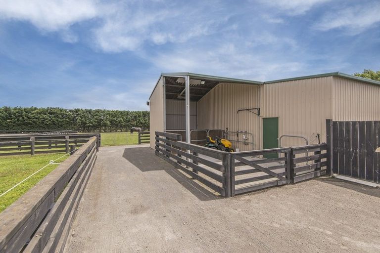 Photo of property in 523 Shands Road, Prebbleton, Christchurch, 7676