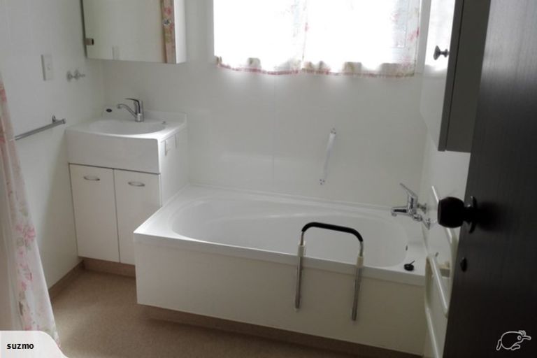 Photo of property in 14b Kimbolton Road, Feilding, 4702