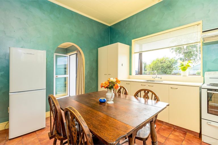 Photo of property in 101 Le Cren Street, Seaview, Timaru, 7910