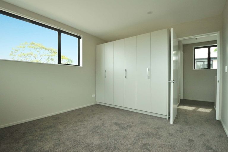 Photo of property in 10/233 Hereford Street, Christchurch Central, Christchurch, 8011