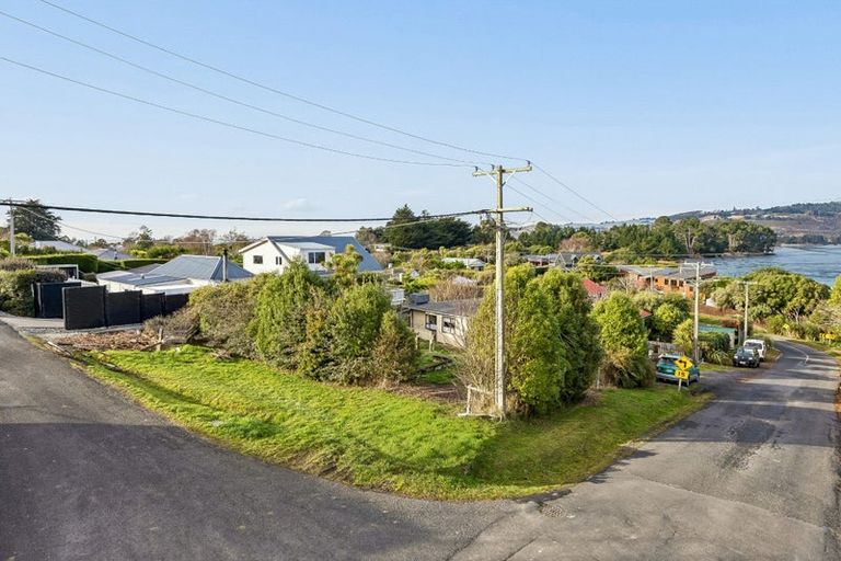 Photo of property in 28 Bank Road, Warrington, Waikouaiti, 9471