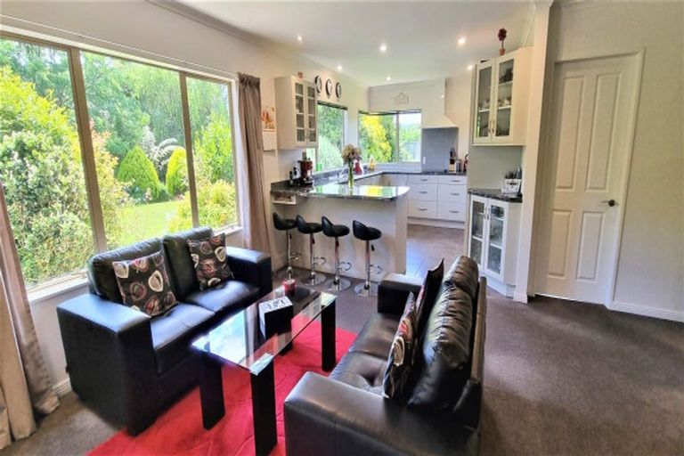 Photo of property in 64 Lea Grove, Levin, 5572