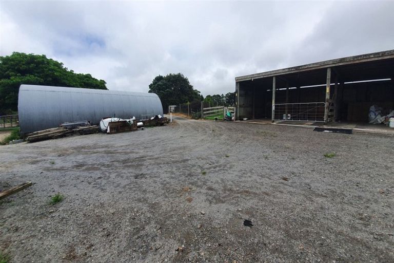 Photo of property in 15 Pairatahi Road, Kaingaroa, Kaitaia, 0483