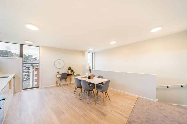 Photo of property in 7/52 Northland Road, Northland, Wellington, 6012