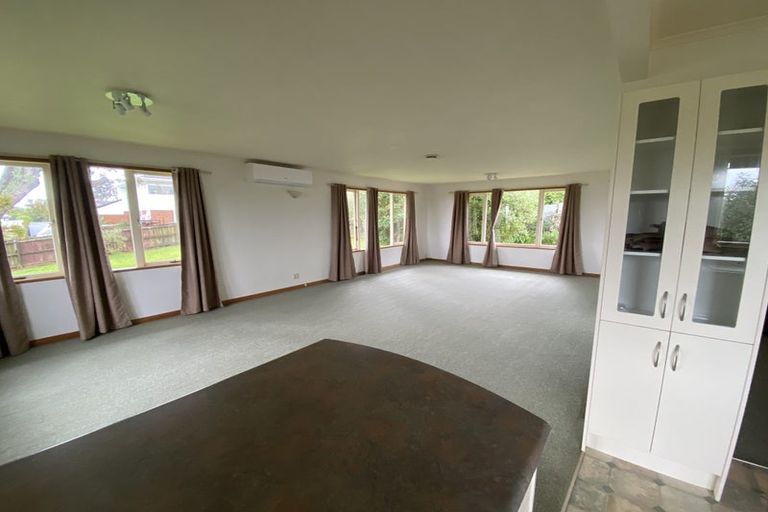 Photo of property in 27a Esmonde Road, Takapuna, Auckland, 0622