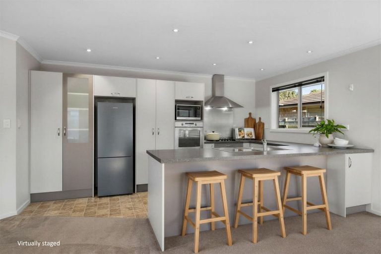 Photo of property in 110a Hospital Road, Witherlea, Blenheim, 7201