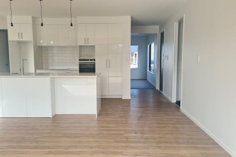 Photo of property in 29 Marine Corps Drive, Solway, Masterton, 5810