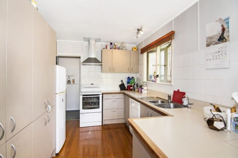 Photo of property in 121 Songer Street, Stoke, Nelson, 7011