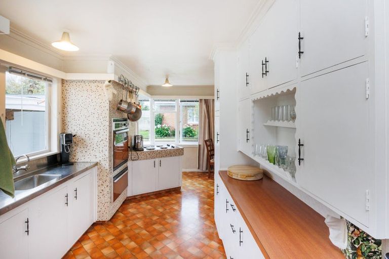 Photo of property in 9 Mersey Street, Rongotea, 4476