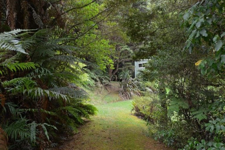 Photo of property in 15 Kanehiana Drive, Te Kamo, Kamo, 0185