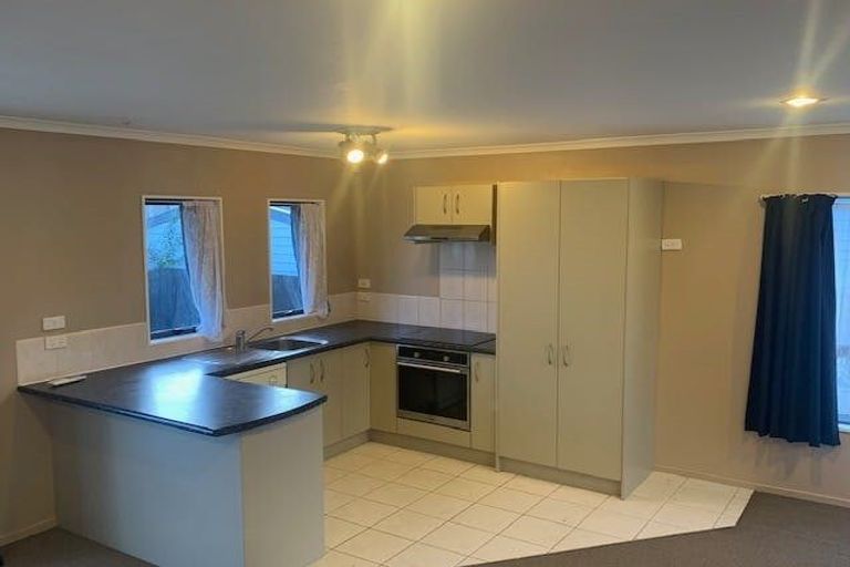 Photo of property in 93 Universal Drive, Henderson, Auckland, 0610