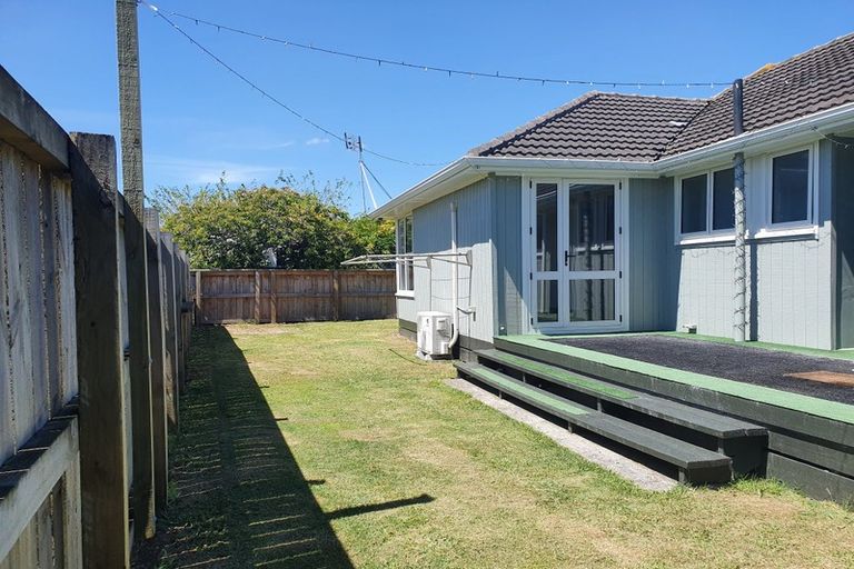 Photo of property in 1/245 Cambridge Road, Te Awamutu, 3800