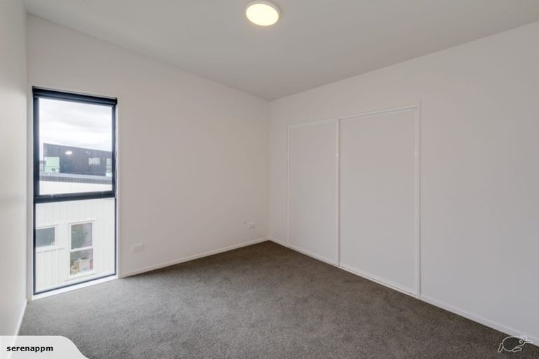 Photo of property in 12 Mackay Street, Wigram, Christchurch, 8042