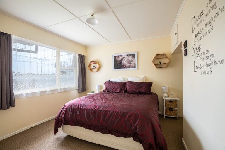 Photo of property in 446 Carrington Street, Upper Vogeltown, New Plymouth, 4310