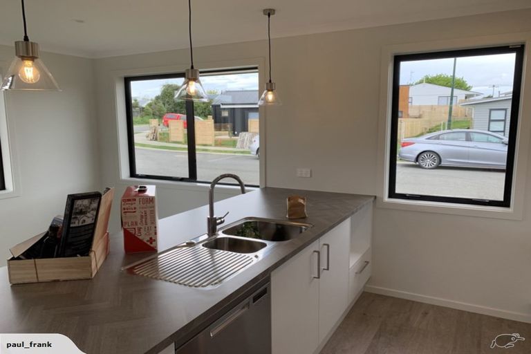 Photo of property in 2 Tarata Grove, Lansdowne, Masterton, 5810