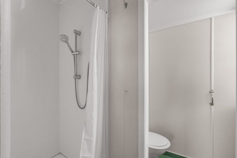 Photo of property in 219 Hokianga Road, Dargaville, 0310