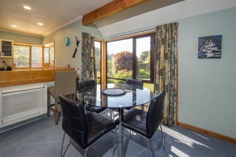 Photo of property in 51 Catherwood Avenue, Allenton, Ashburton, 7700