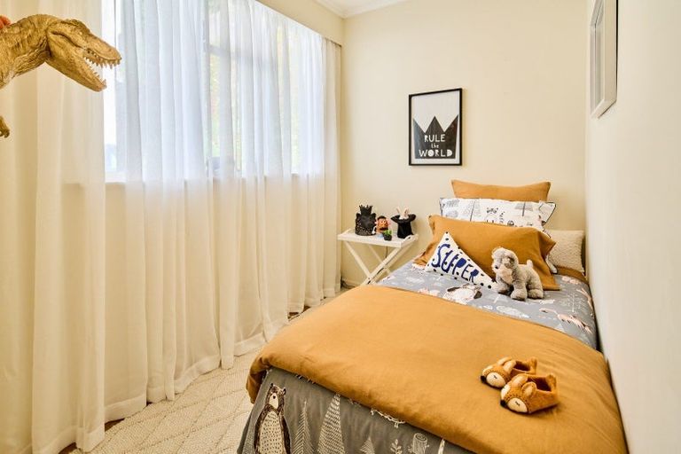 Photo of property in 338 Oriental Parade, Oriental Bay, Wellington, 6011