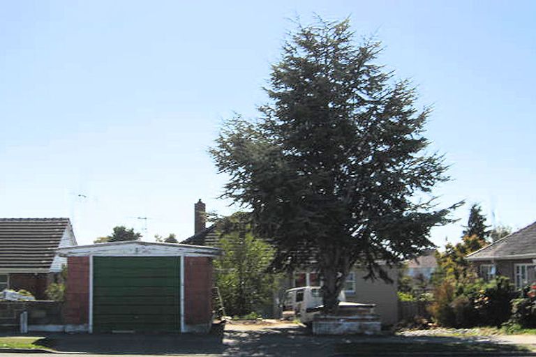 Photo of property in 137 Otipua Road, Watlington, Timaru, 7910