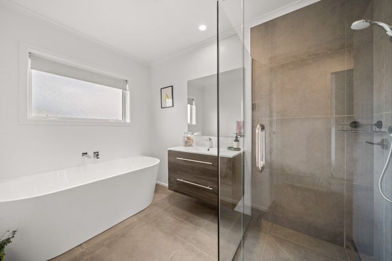 Photo of property in 4 Mervyn Brown Place, Solway, Masterton, 5810