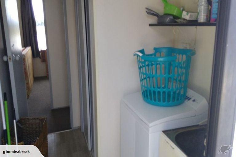 Photo of property in 5b Mansfield Street, Hairini, Tauranga, 3112