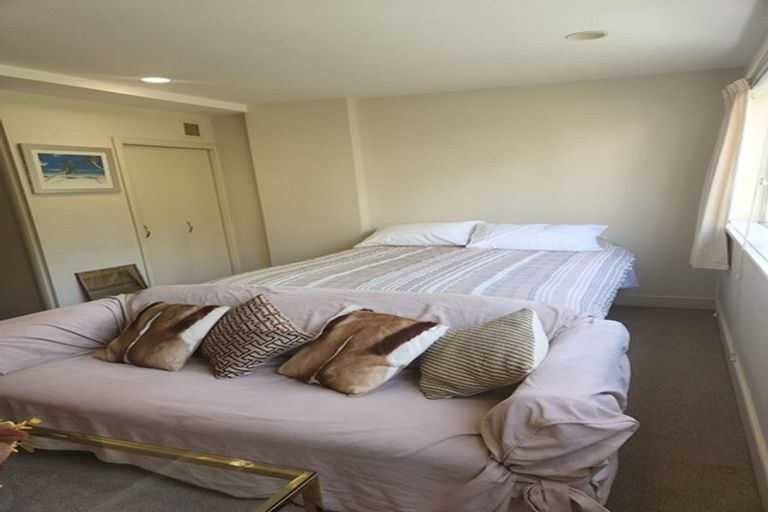 Photo of property in Madison On The Square Apartments, 1c/37 Federal Street, Auckland Central, Auckland, 1010