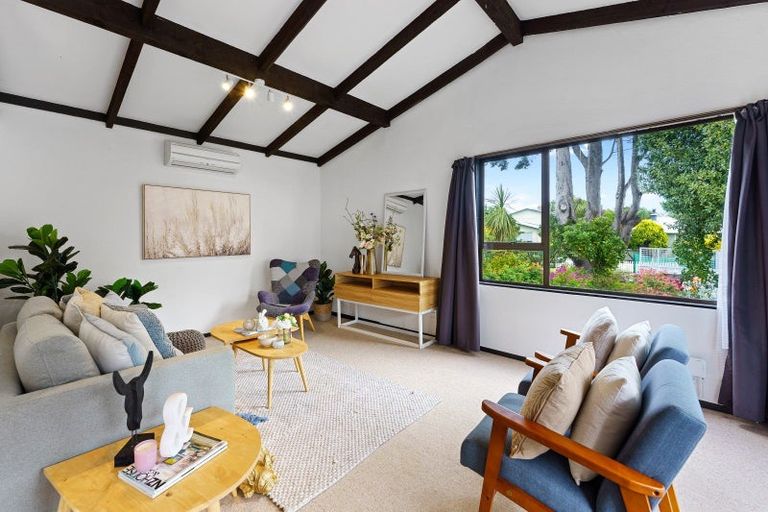 Photo of property in 1/19 Chums Road, Paraparaumu Beach, Paraparaumu, 5032