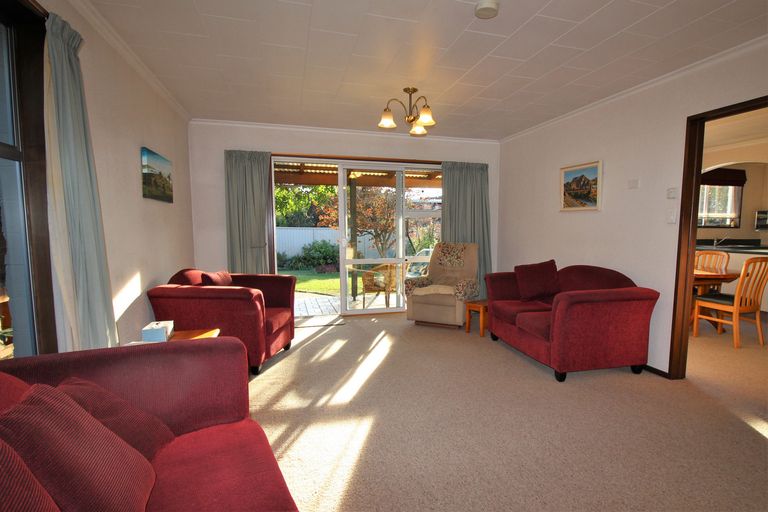 Photo of property in 1 Hart Place, Bridge Hill, Alexandra, 9320