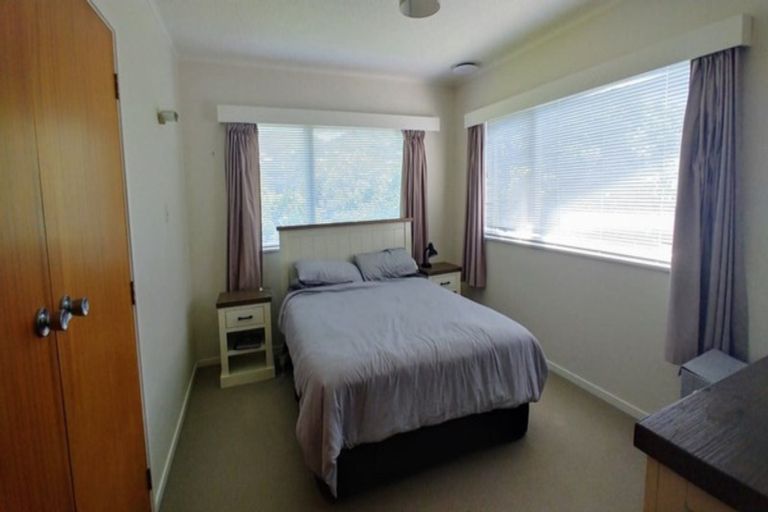Photo of property in 4/6 Imlay Crescent, Ngaio, Wellington, 6035