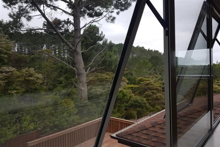 Photo of property in 14 New Dawn Lane, Albany Heights, Auckland, 0632